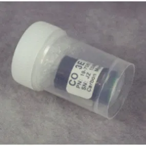 0024-7265 | Carbon Dioxide Sensor for Fyrite Insight/ECA 450/Fyrite Tech 60 | Bacharach