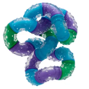 32MA040 - Tangle Therapy