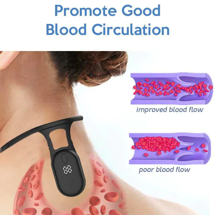 🔥50%OFF🔥Smart Back Support