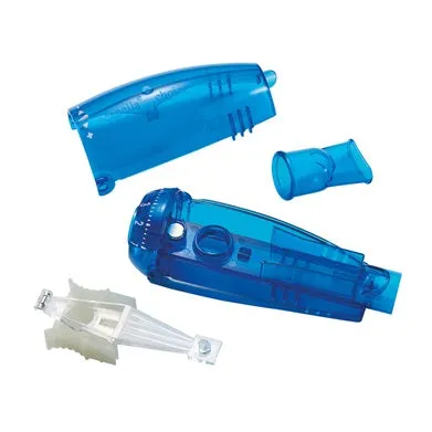 Acapella Choice Vibratory PEP System