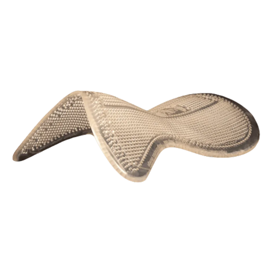 Acavallo Massage Pad