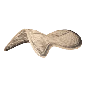Acavallo Massage Pad