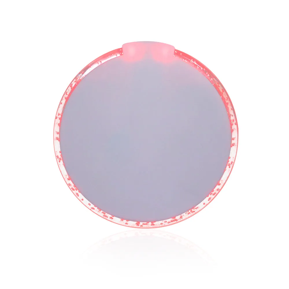 Acrylic Coaster for Bottle (50 Pack)