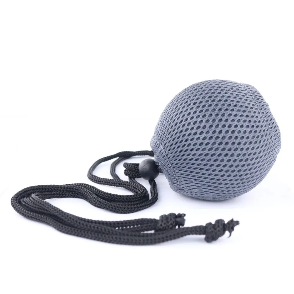 Acufit Massage Ball