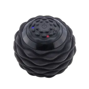 Acufit Massage Ball