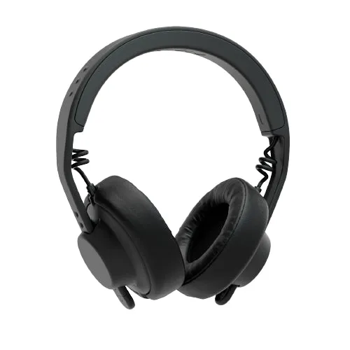 AIAIAI T07 TMA-2 Comfort Wireless Modular Headset