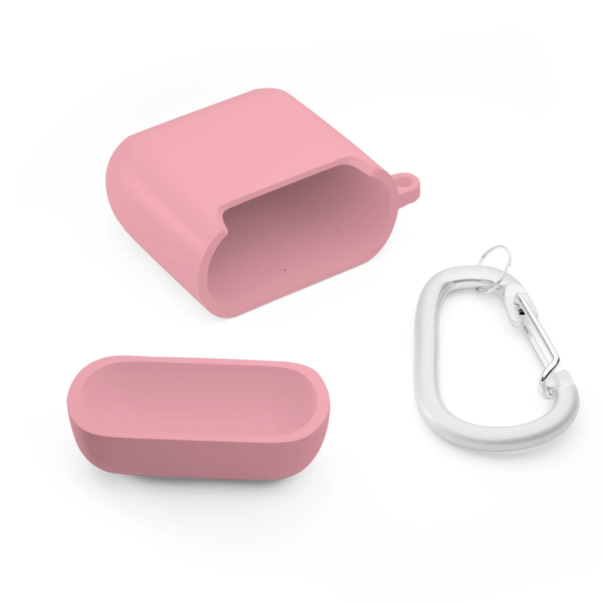 Alhamdulillah Airpods Cover