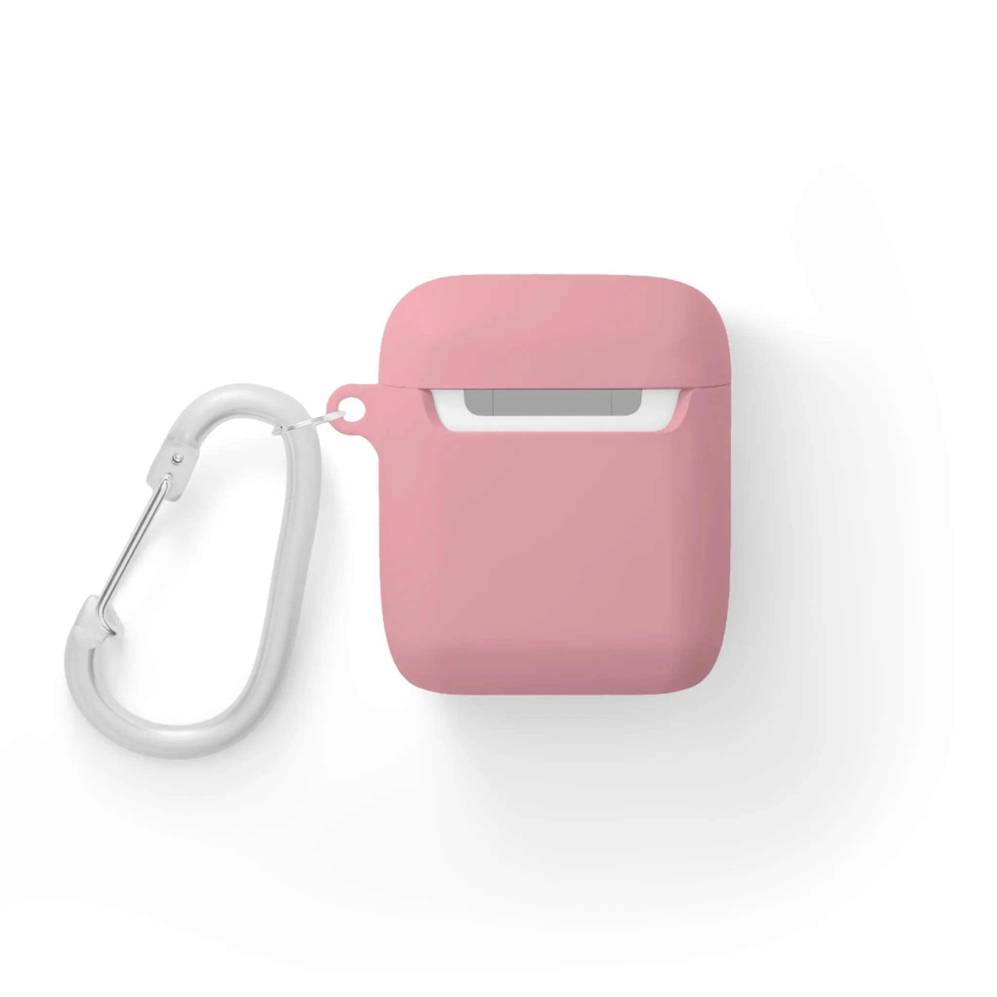 Alhamdulillah Airpods Cover