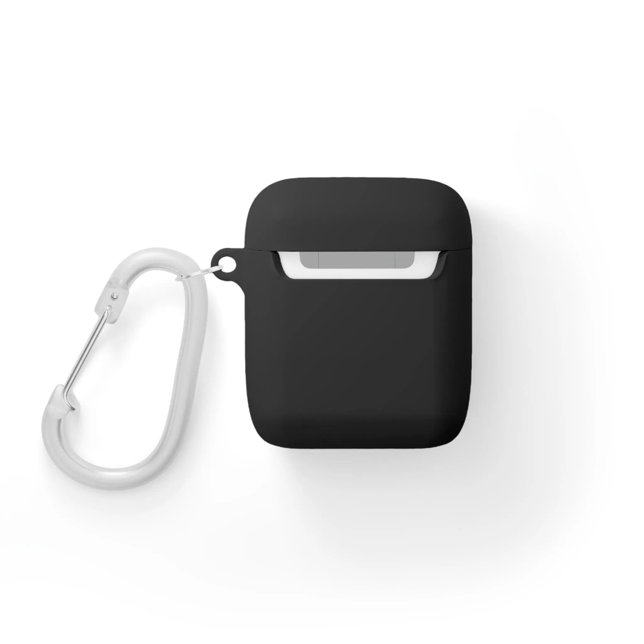 Alhamdulillah Airpods Cover