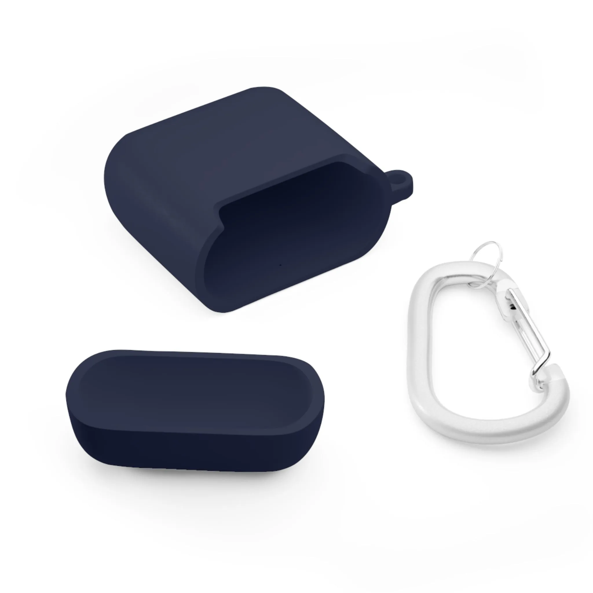Alhamdulillah Airpods Cover