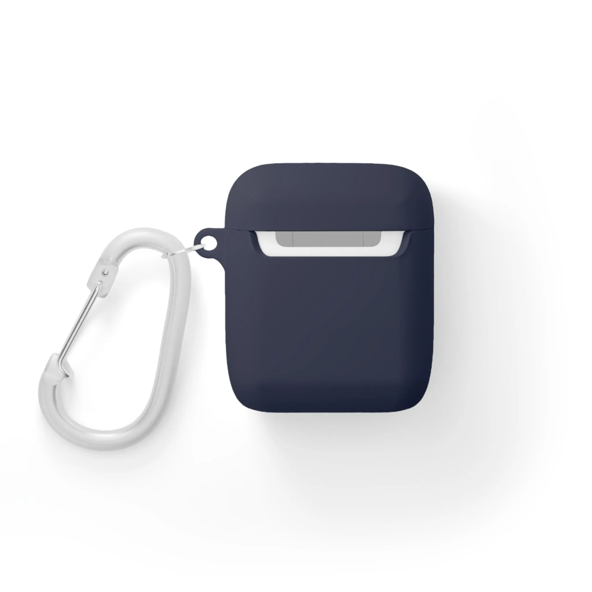 Alhamdulillah Airpods Cover