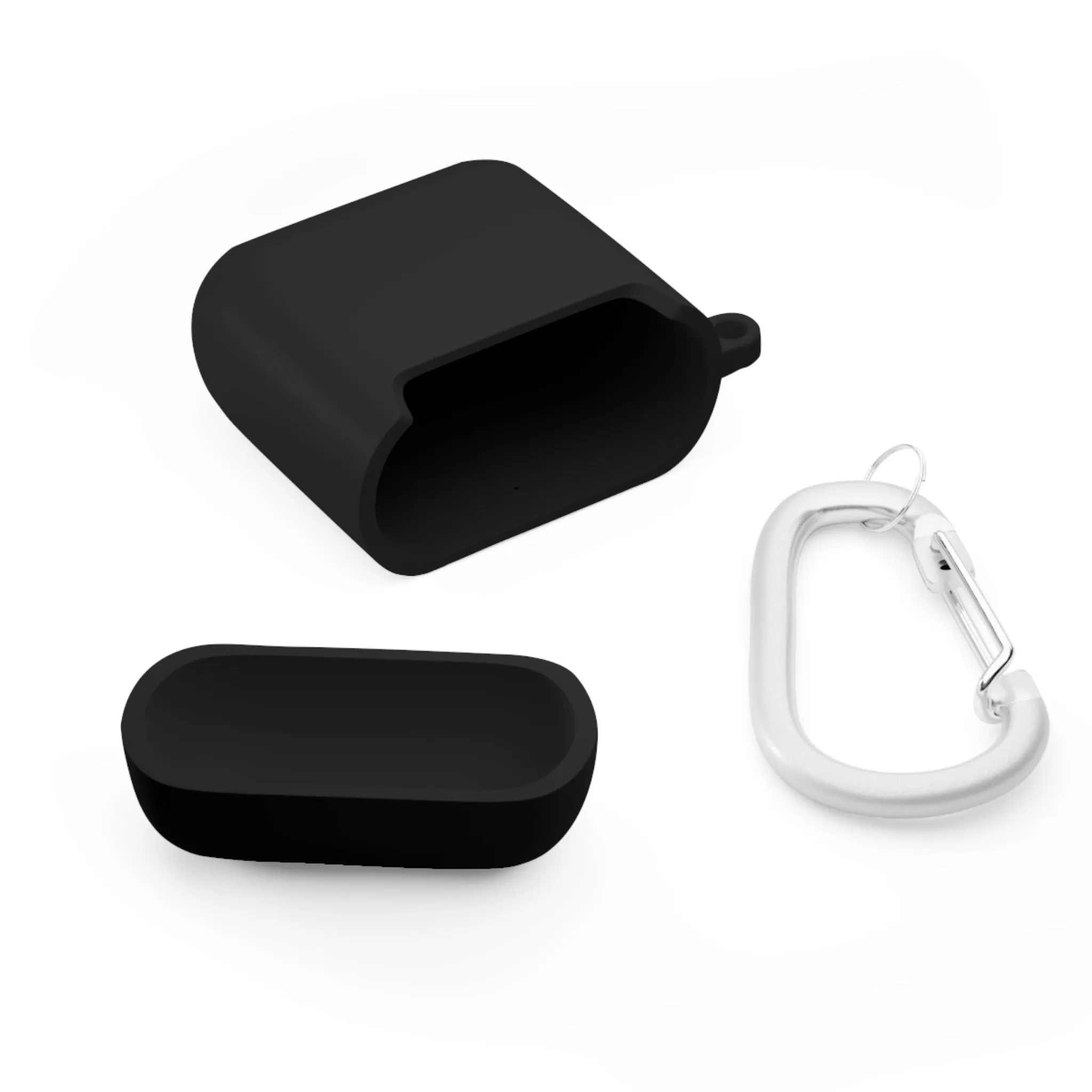 Alhamdulillah Airpods Cover