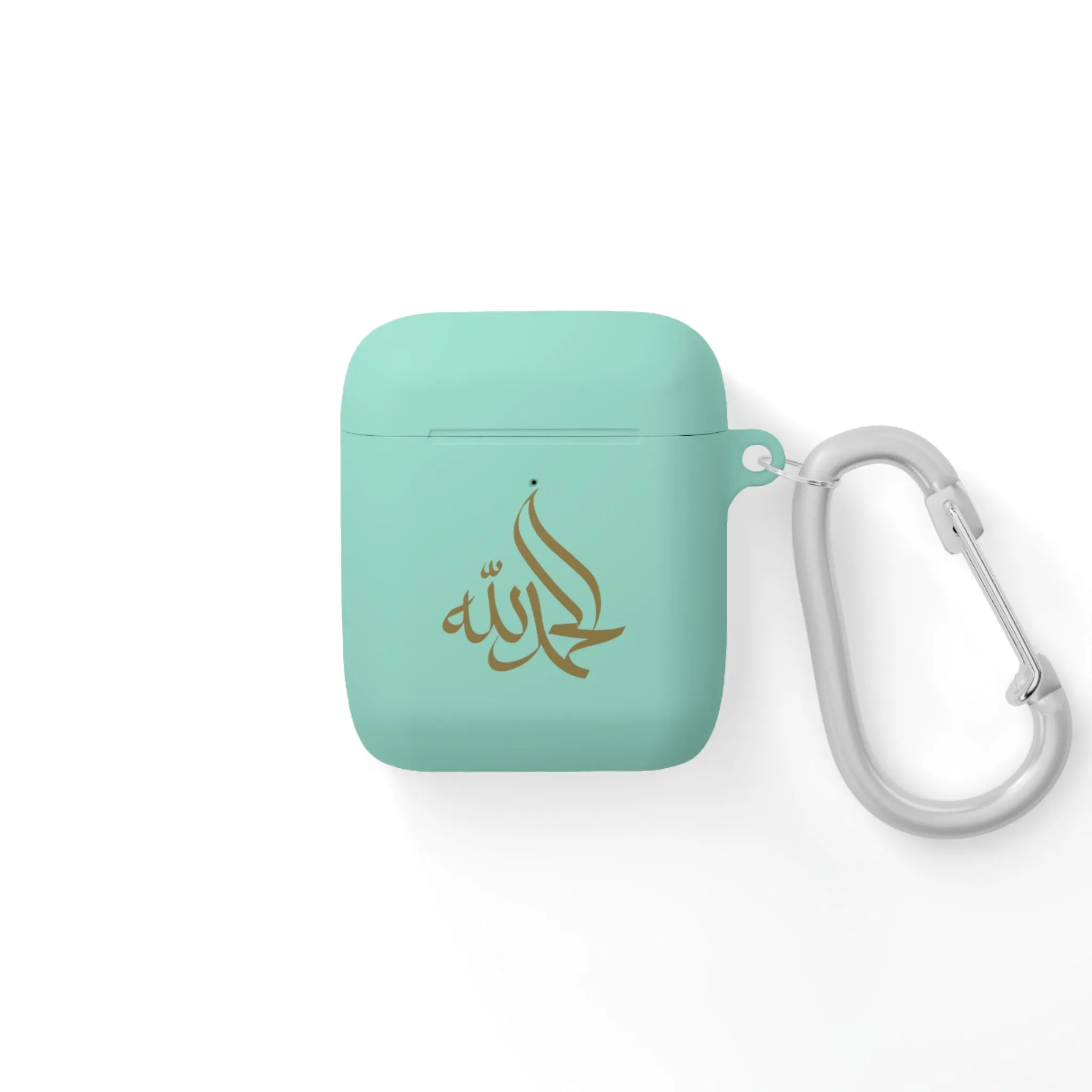 Alhamdulillah Airpods Cover
