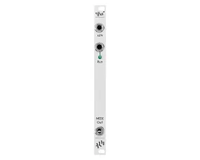 ALM Busy Circuits PEXP-2 Pam Expander 2 - B Stock