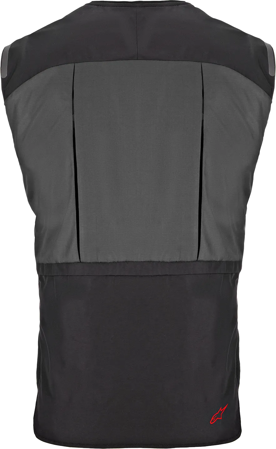 ALPINESTARS TECH-AIR Stella Tech-Air?? 3 Airbag System - Black - XL 6518322-10-XL