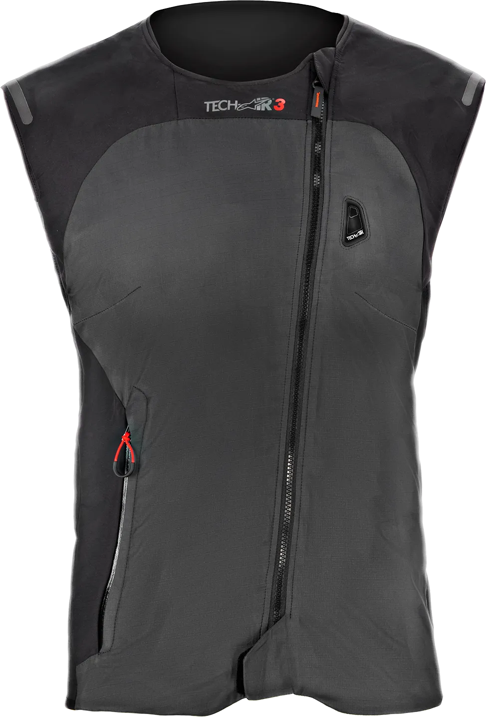 ALPINESTARS TECH-AIR Stella Tech-Air?? 3 Airbag System - Black - XL 6518322-10-XL