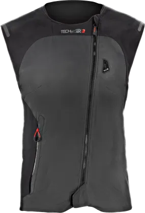 ALPINESTARS TECH-AIR Stella Tech-Air?? 3 Airbag System - Black - XL 6518322-10-XL