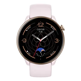 Amazfit GTR Mini Misty Pink - Advanced Sports Smartwatch
