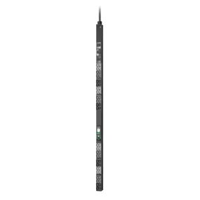 APC 50|60 Hz | 200 - 240 | 346 - 415VAC | Load Capacity 17300VA (APDU10350SW)