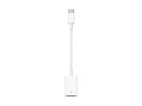 Apple Usb-C To Usb Adapter-VPRF
