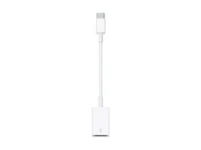 Apple Usb-C To Usb Adapter-VPRF
