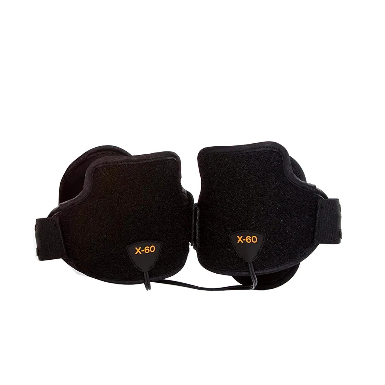 Arms Muscle Toner - Unisex