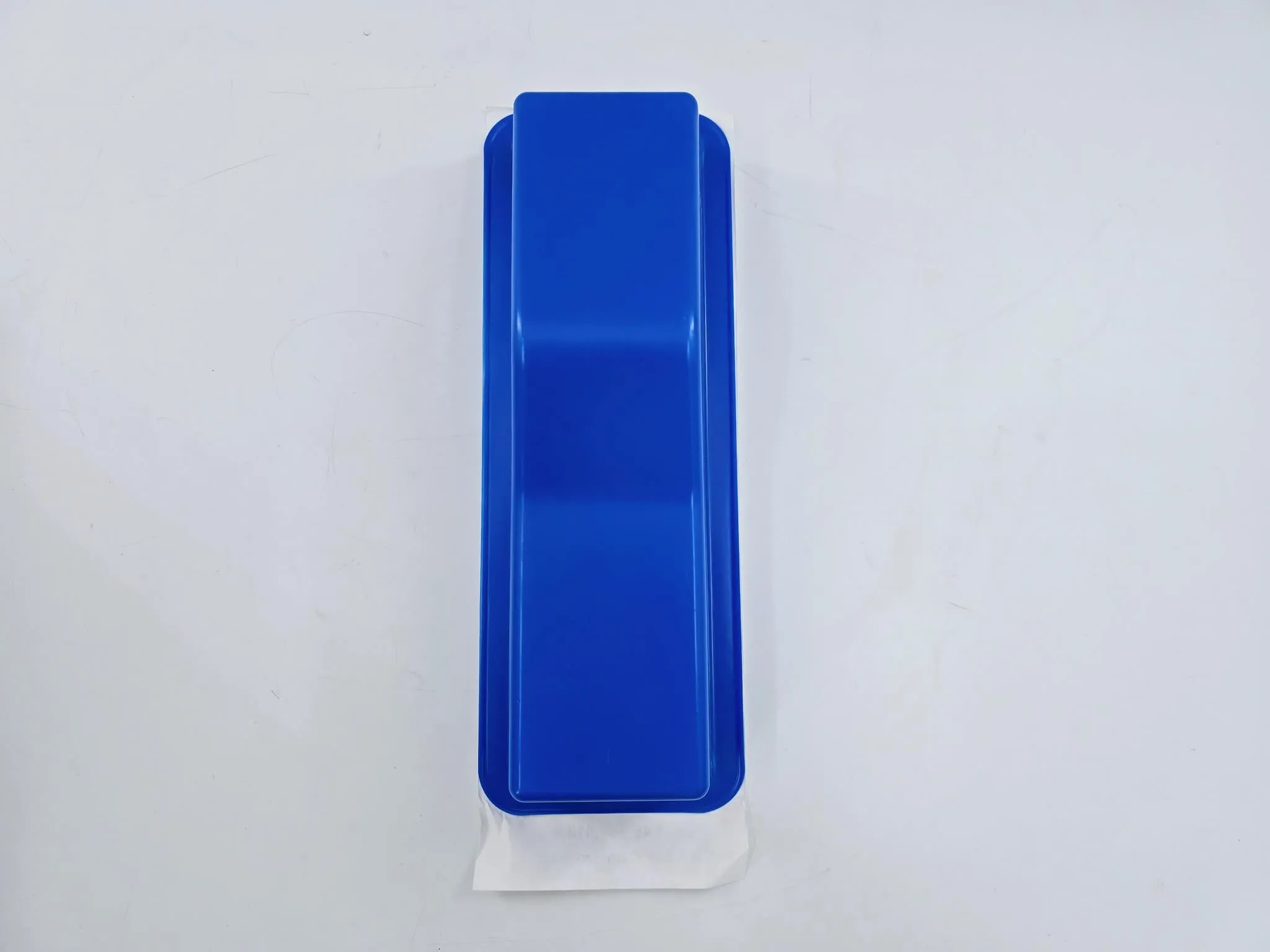 Arrow AK-04020 Radial Artery Catheterization 20Ga. 4.45cm Length, .18" Dia.