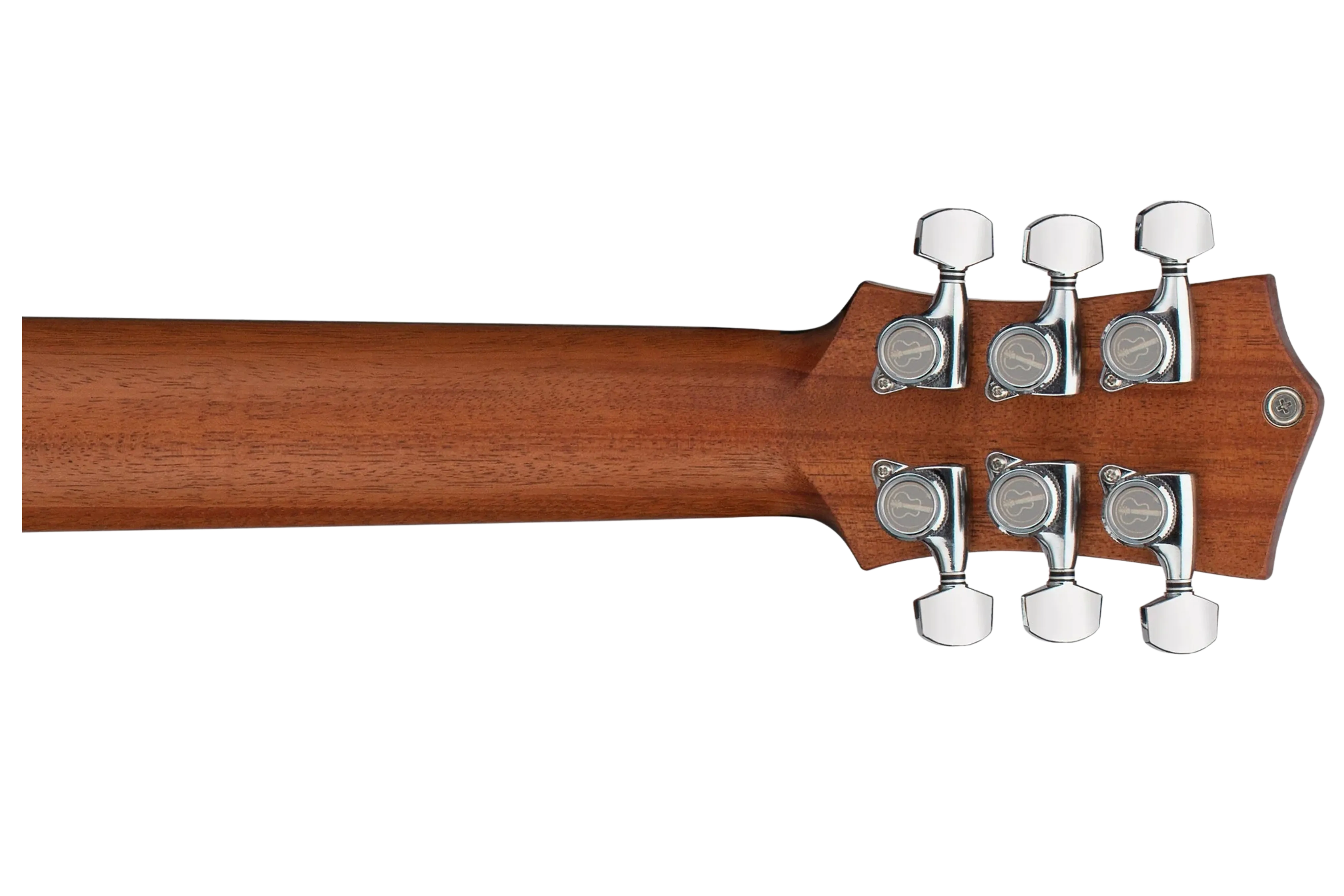 Ascender Duo
