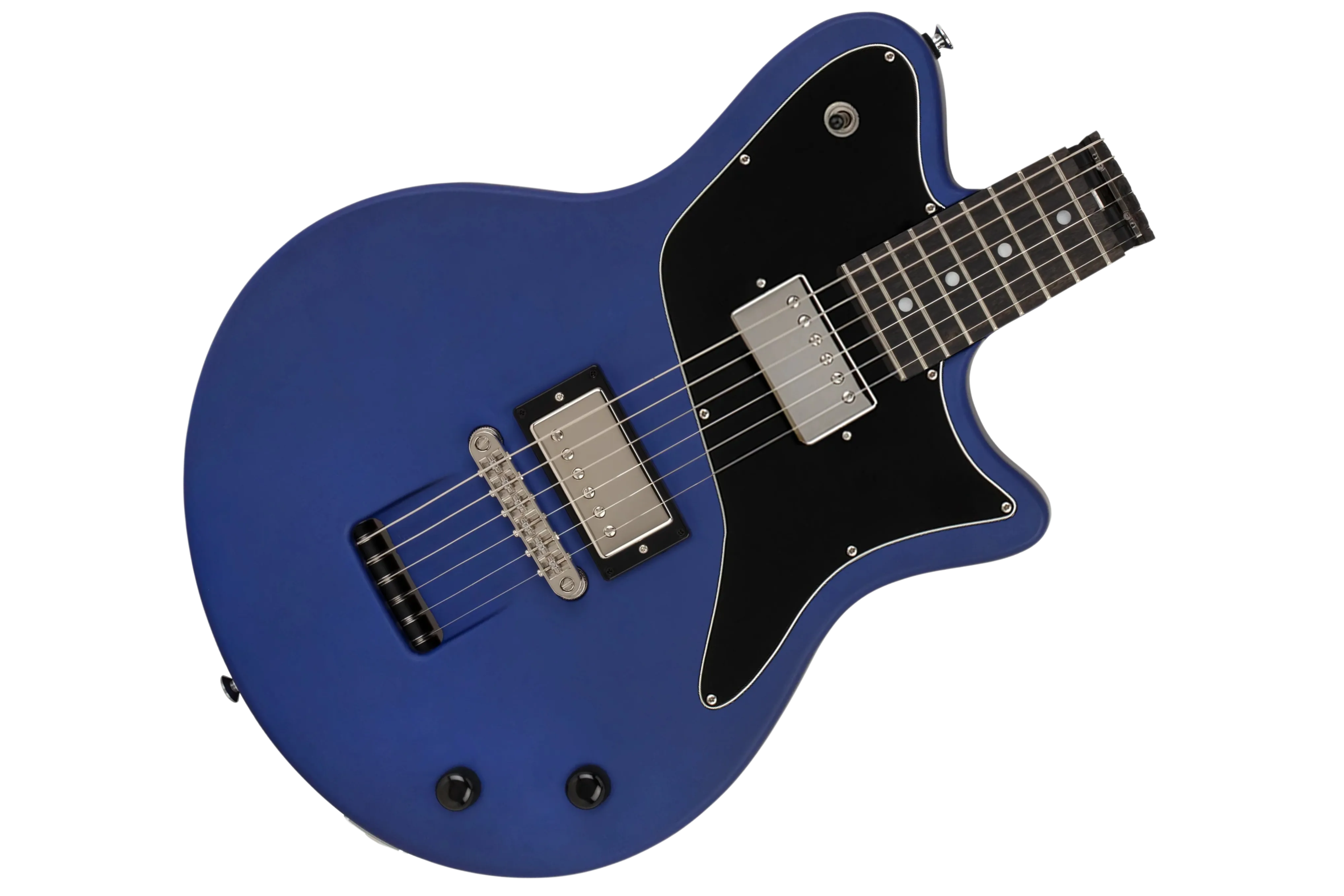 Ascender Standard