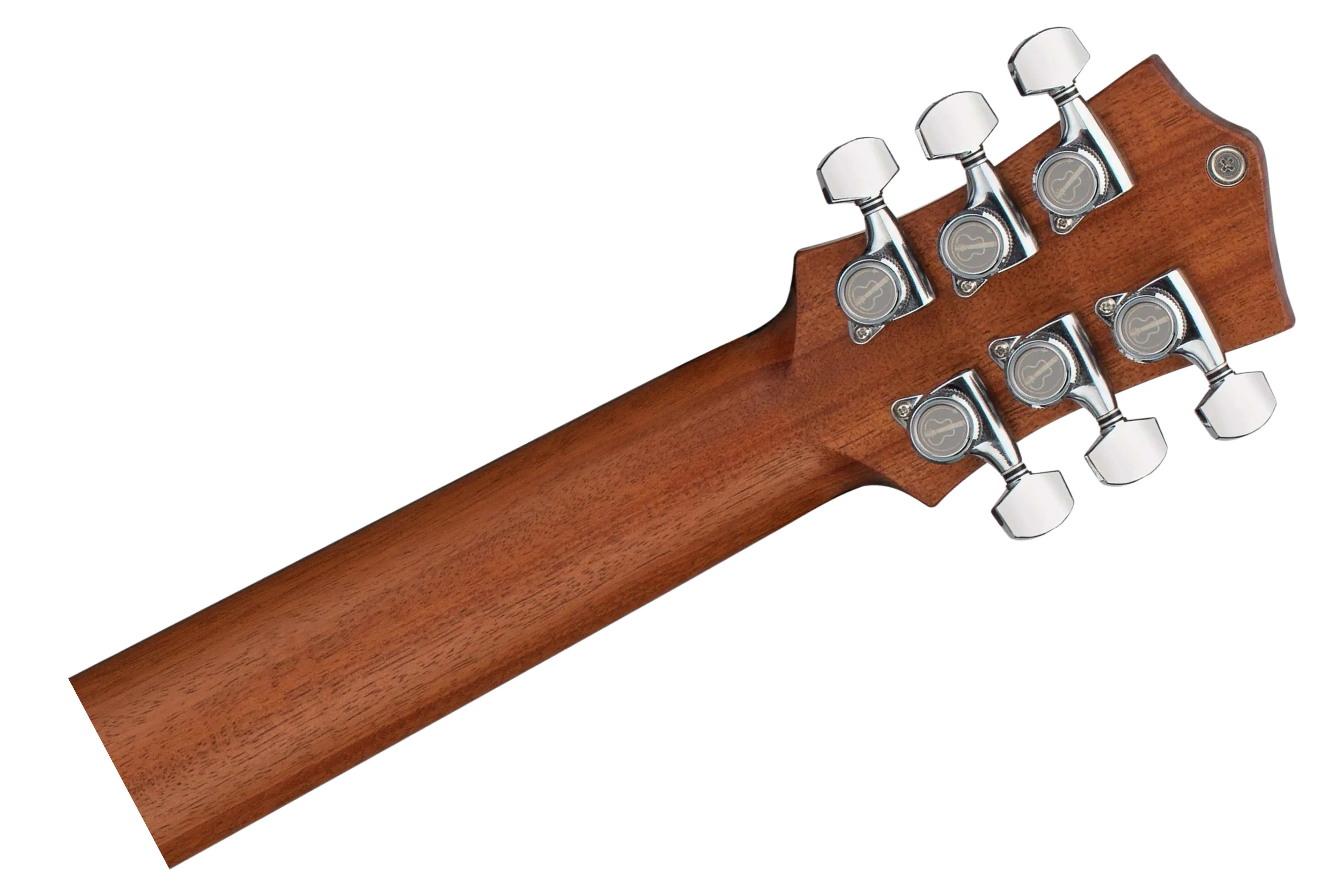 Ascender Standard