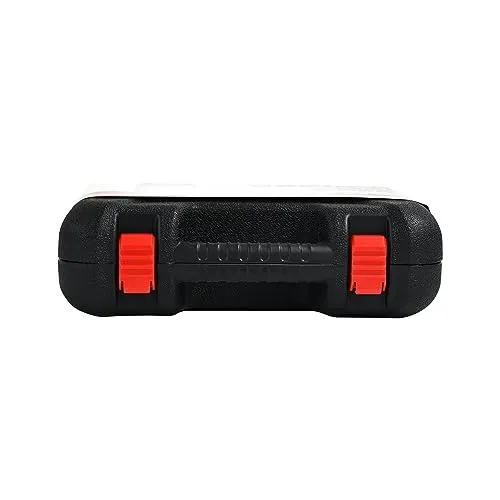 Autel MaxiTPMS TS508WF KIT TPMS Programming Tool, 2024 Upgraded WiFi Ver. of TS508K TS508 TS501 TS601 w/ $120 4PCS 315MHz 433MHz Autel MX-Sensor, Full TPMS Activate Relearn Diagnostic Scan Tool