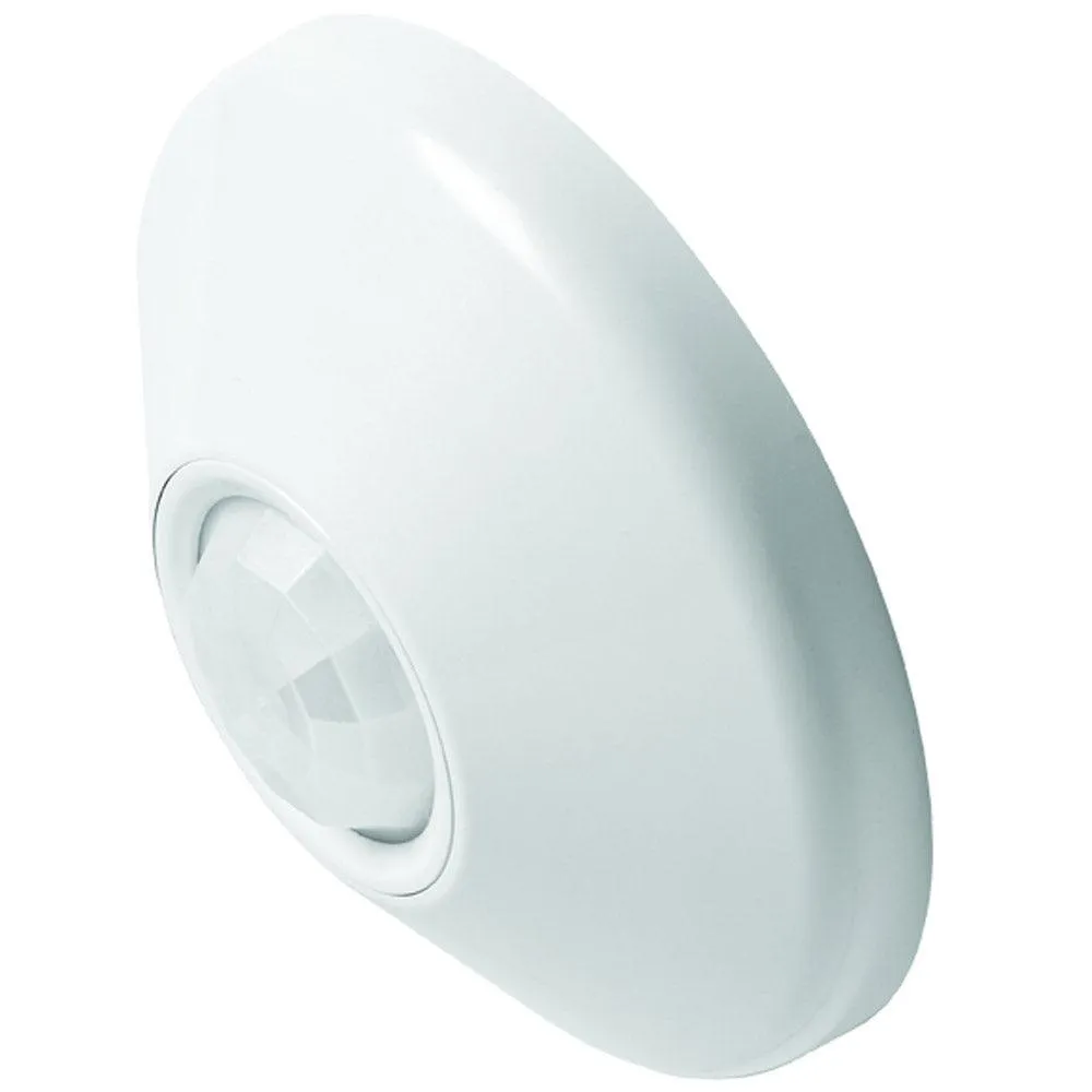 Automatic Dimming Control Photocell Ceiling Mount Low Voltage 0-10V Dimming