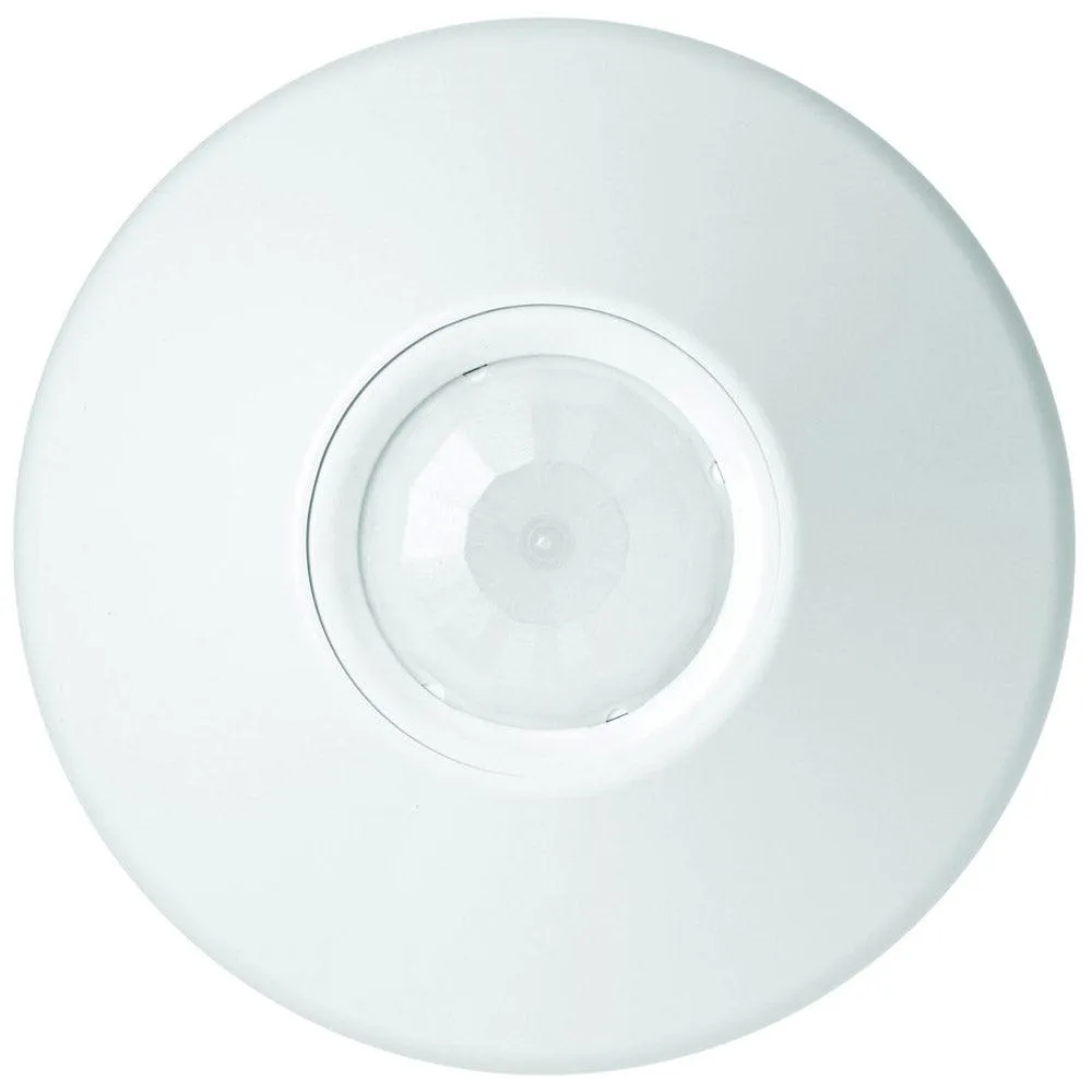 Automatic Dimming Control Photocell Ceiling Mount Low Voltage 0-10V Dimming