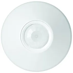 Automatic Dimming Control Photocell Ceiling Mount Low Voltage 0-10V Dimming