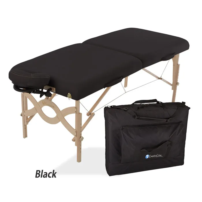 AVALON XD MASSAGE TABLE PACKAGE