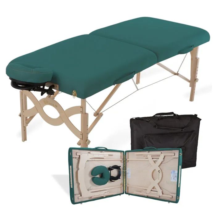 AVALON XD MASSAGE TABLE PACKAGE
