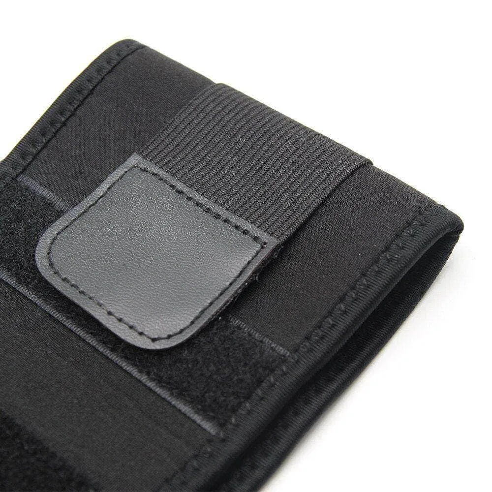 BackGuard™ Posture Corrector