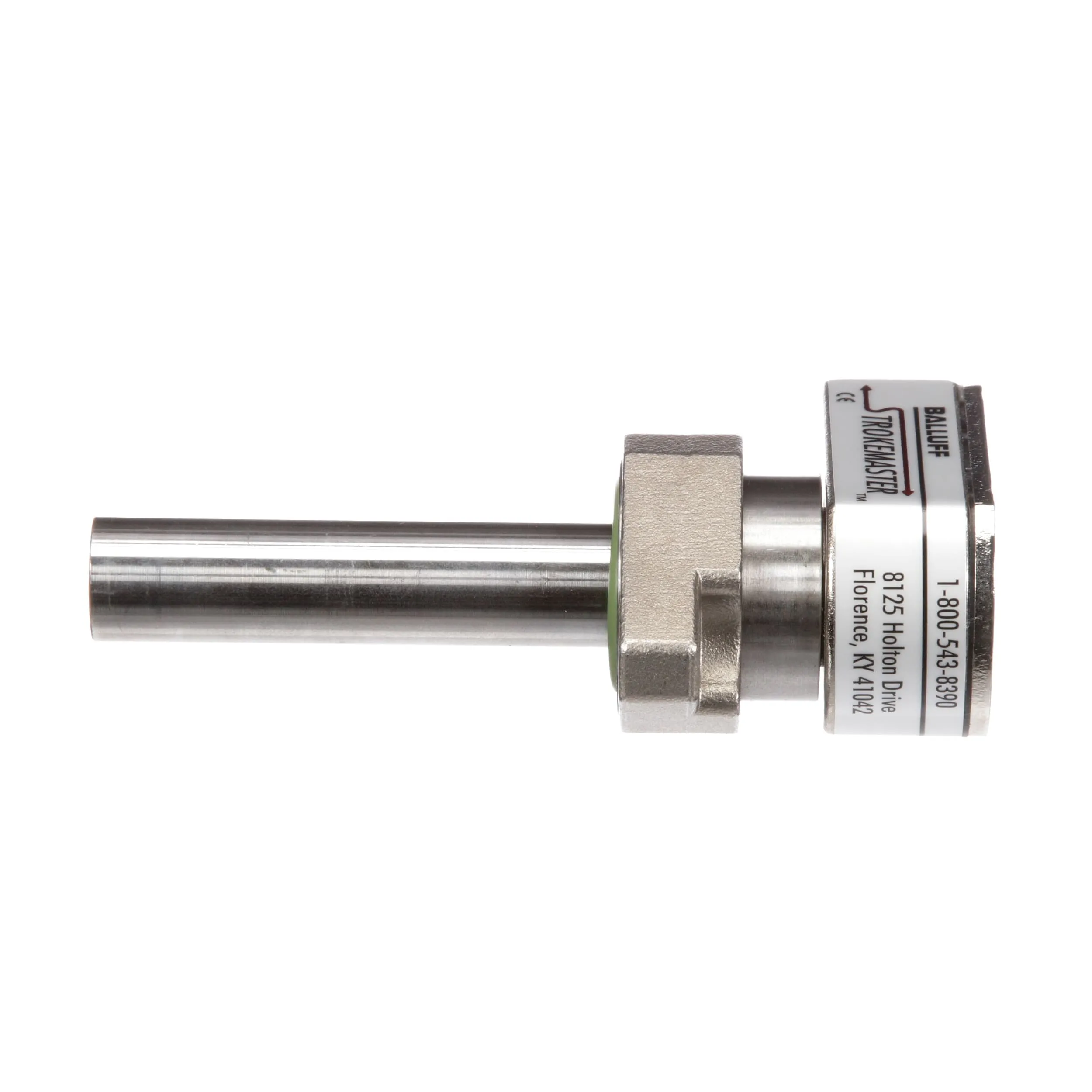 Balluff BHS0041