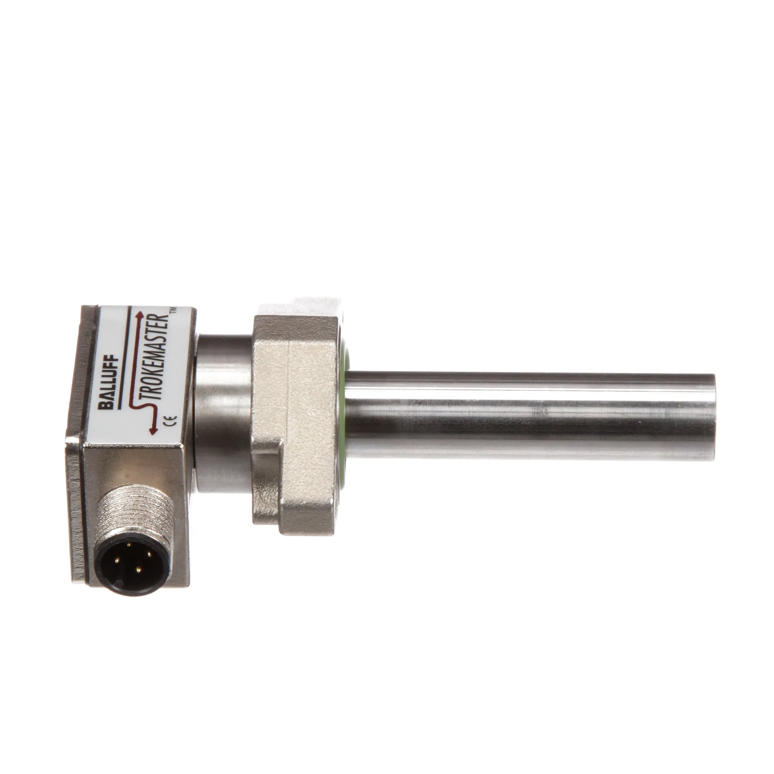 Balluff BHS0041