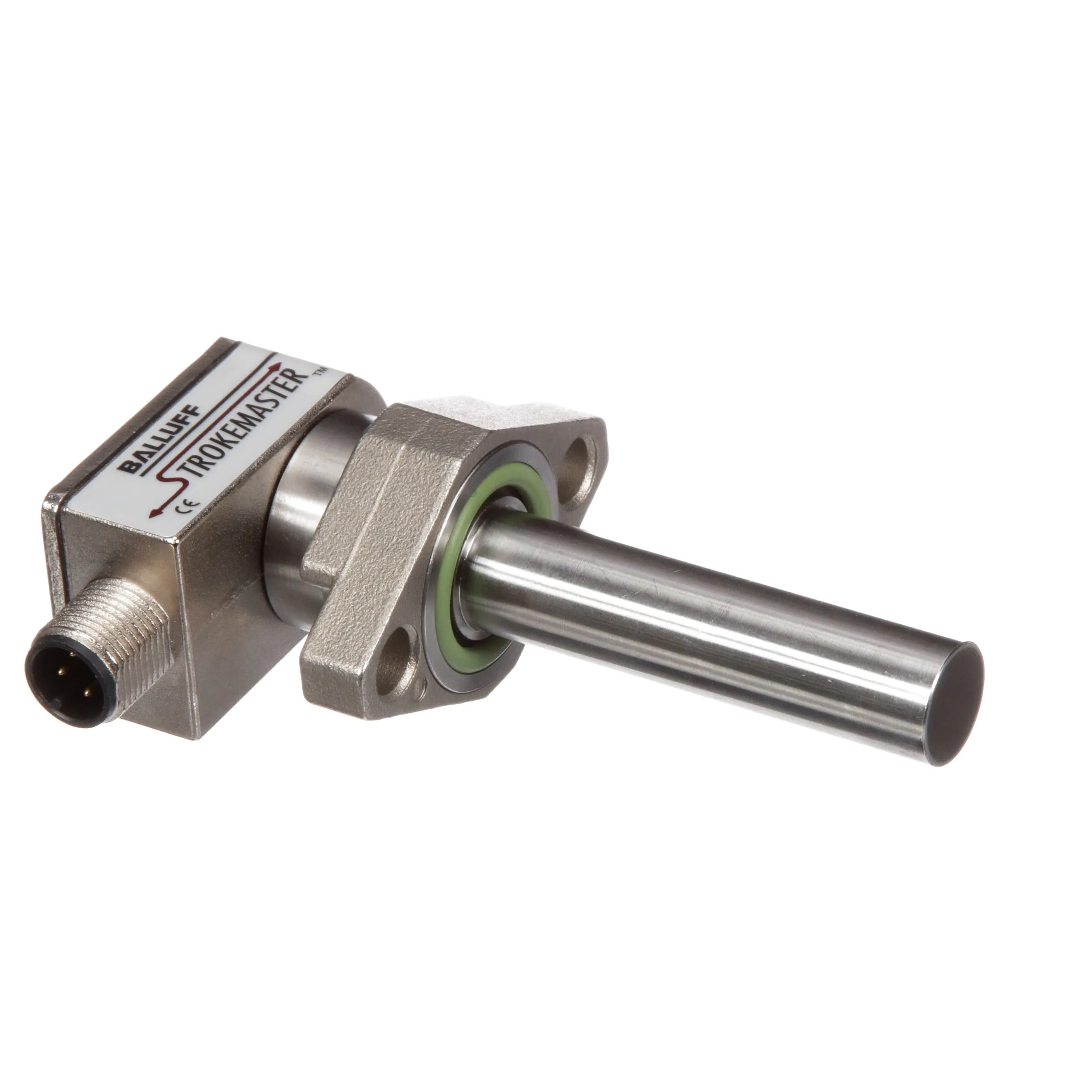 Balluff BHS0041