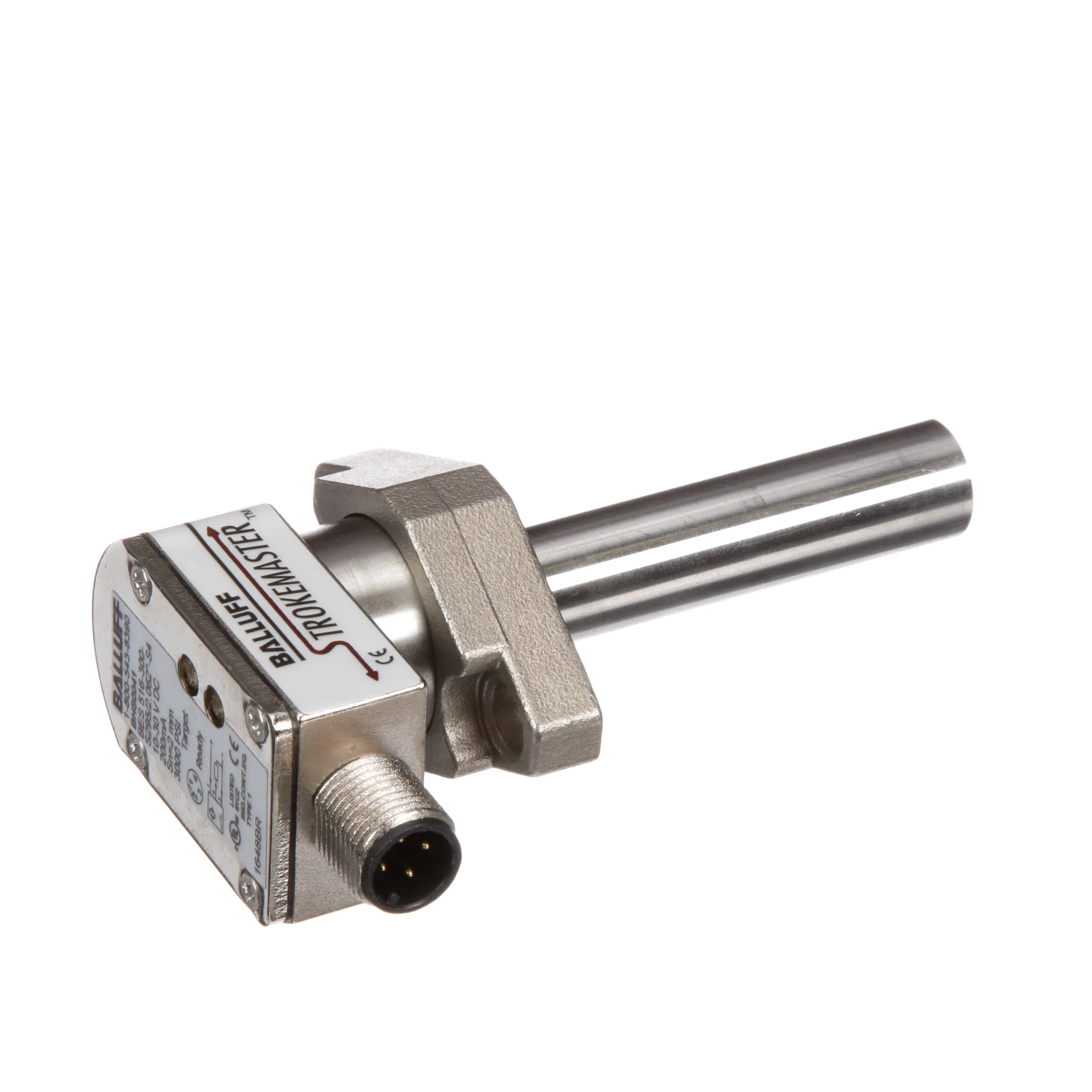 Balluff BHS0041