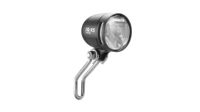 B&M Lumotec IQ-XS friendly E