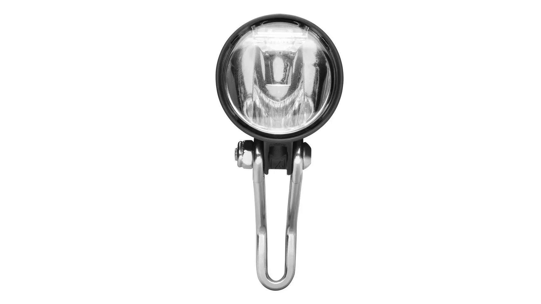 B&M Lumotec IQ-XS friendly E