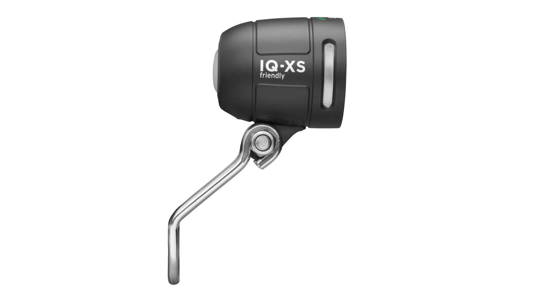 B&M LUMOTEC IQ-XS friendly T senso 
