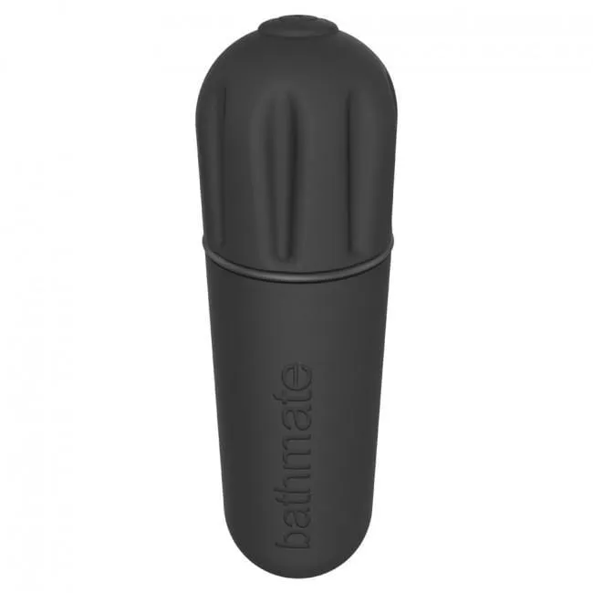 Bathmate - Vibe Rechargeable Bullet Vibrator