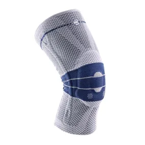 Bauerfeind GenuTrain Knee Brace