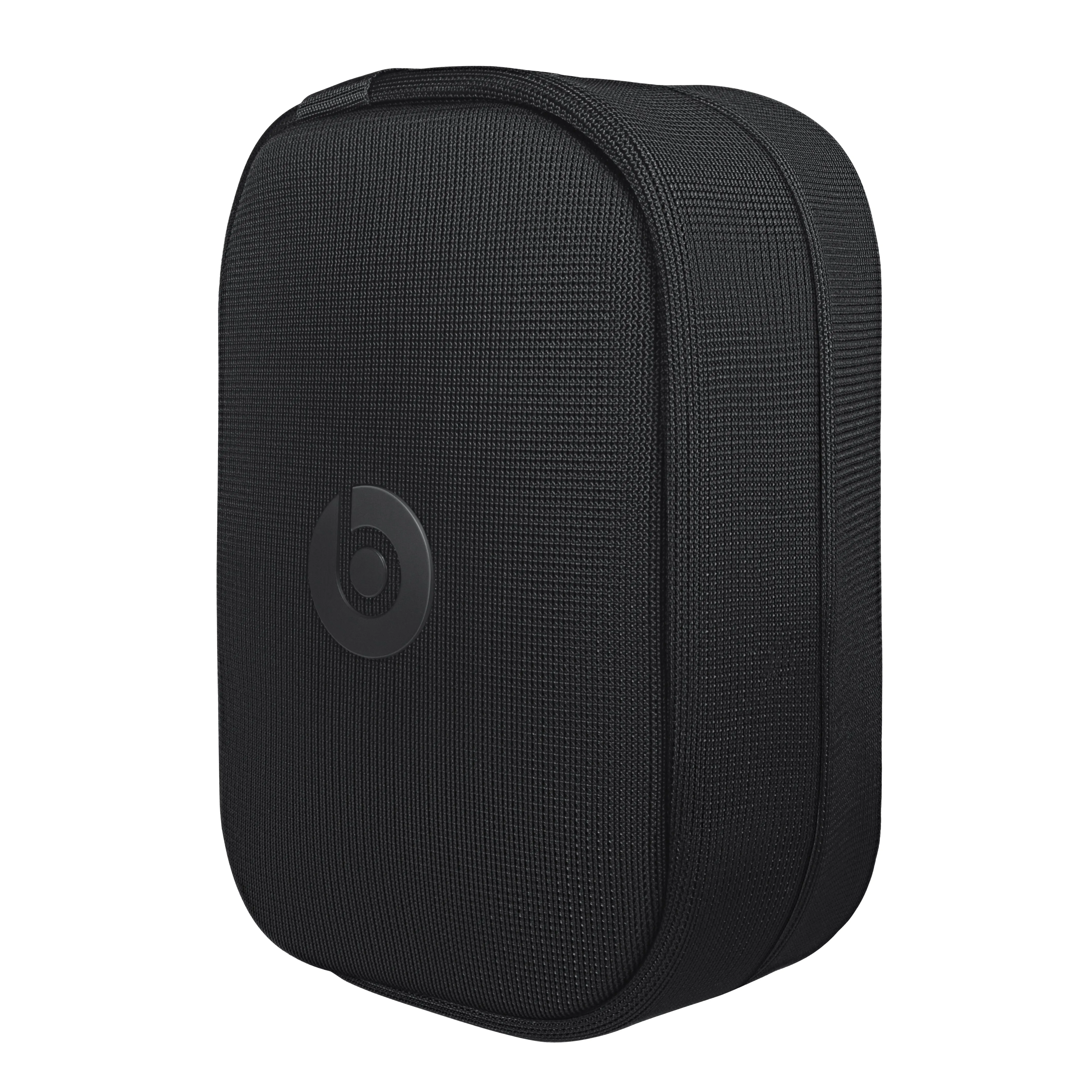Beats Solo 4 — On-Ear Wireless Headphones – Slate Blue