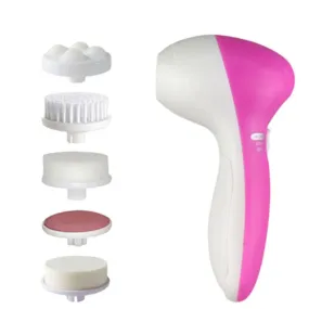 Beauty Care Massager (AE-8782)