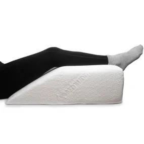 Bed Buddy Leg Wedge Pillows