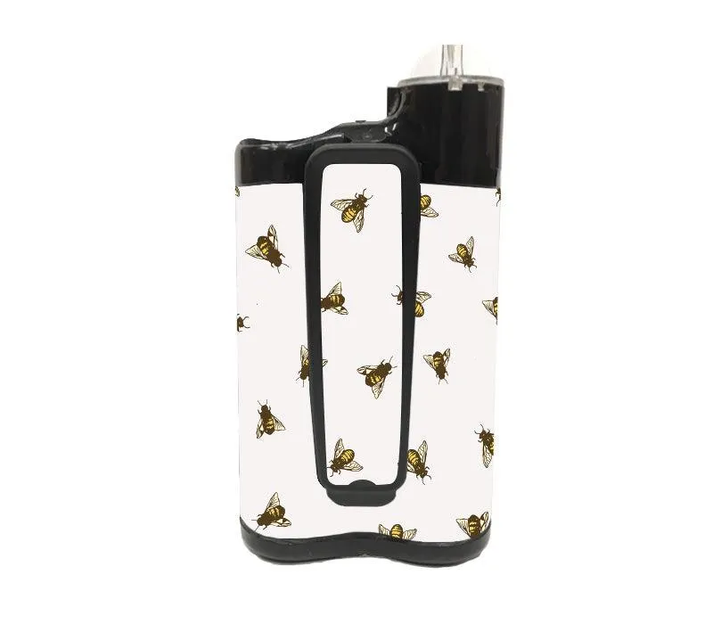 Bees for Medtronic MiniMed 770G & 780G